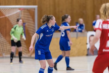 Bild 593 - Wahlstedter Wintercup